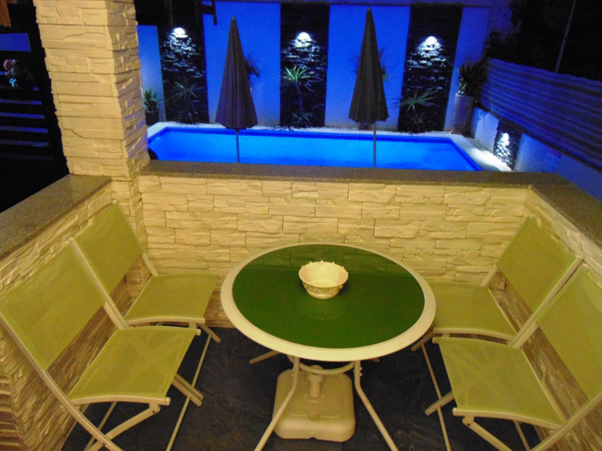 Apartment Rustica Zadar With Exclusive Use Of The Pool-Ground Floor المظهر الخارجي الصورة
